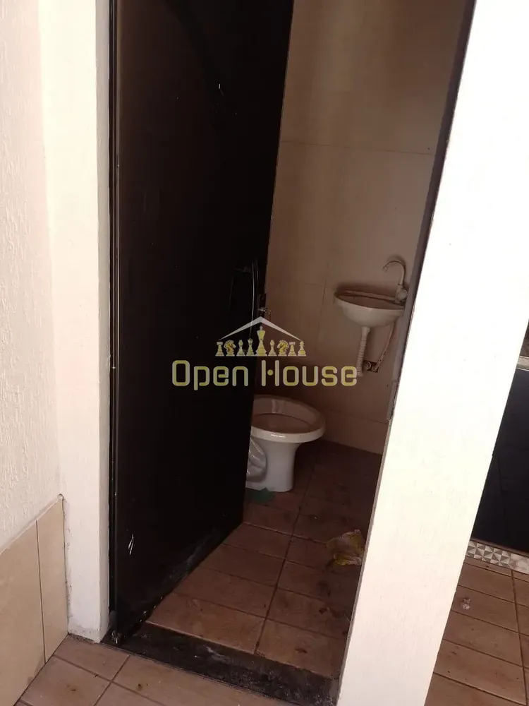 Casa, 2 quartos, 120 m² - Foto 6