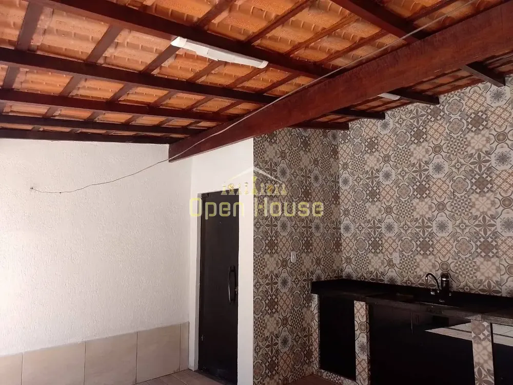 Casa, 2 quartos, 120 m² - Foto 10