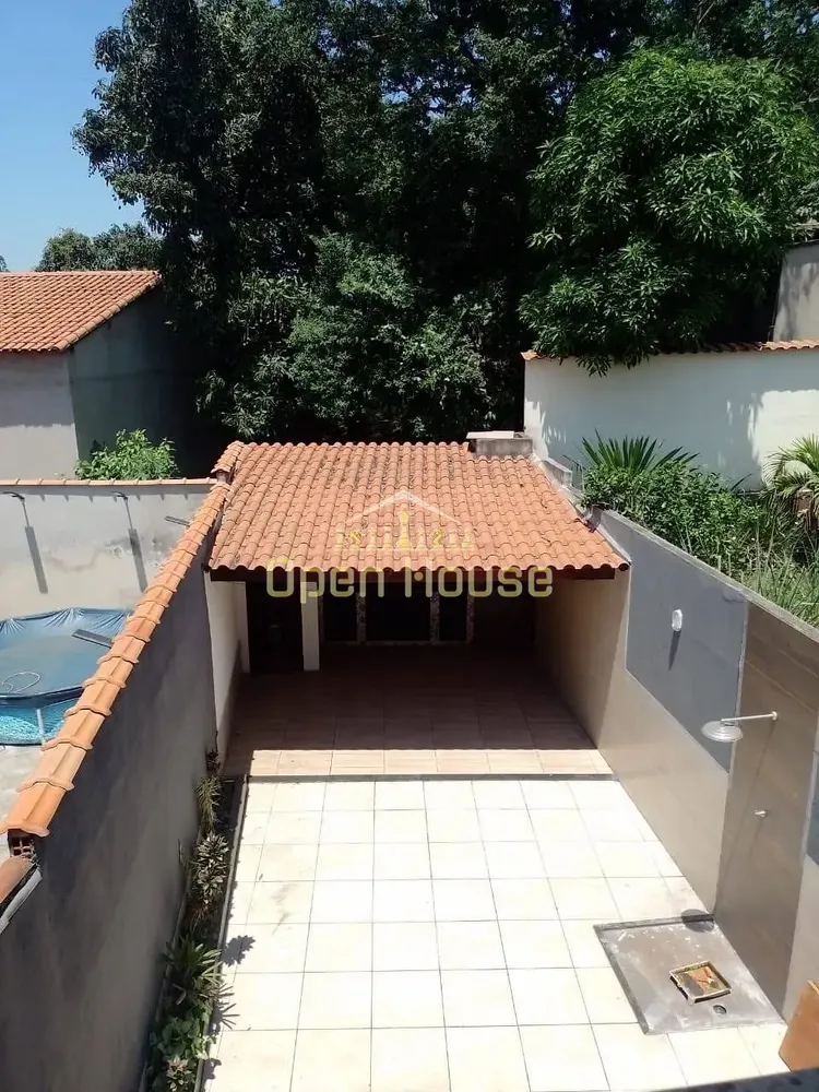 Casa, 2 quartos, 120 m² - Foto 20