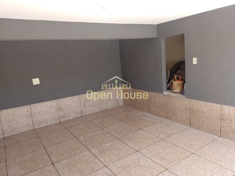 Casa, 2 quartos, 120 m² - Foto 17
