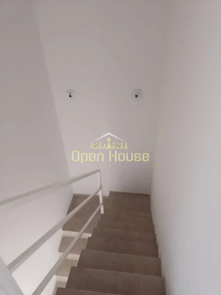 Casa, 2 quartos, 120 m² - Foto 4