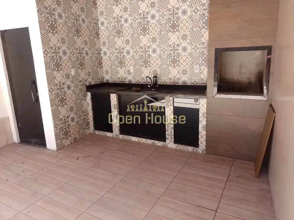 Casa, 2 quartos, 120 m² - Foto 19