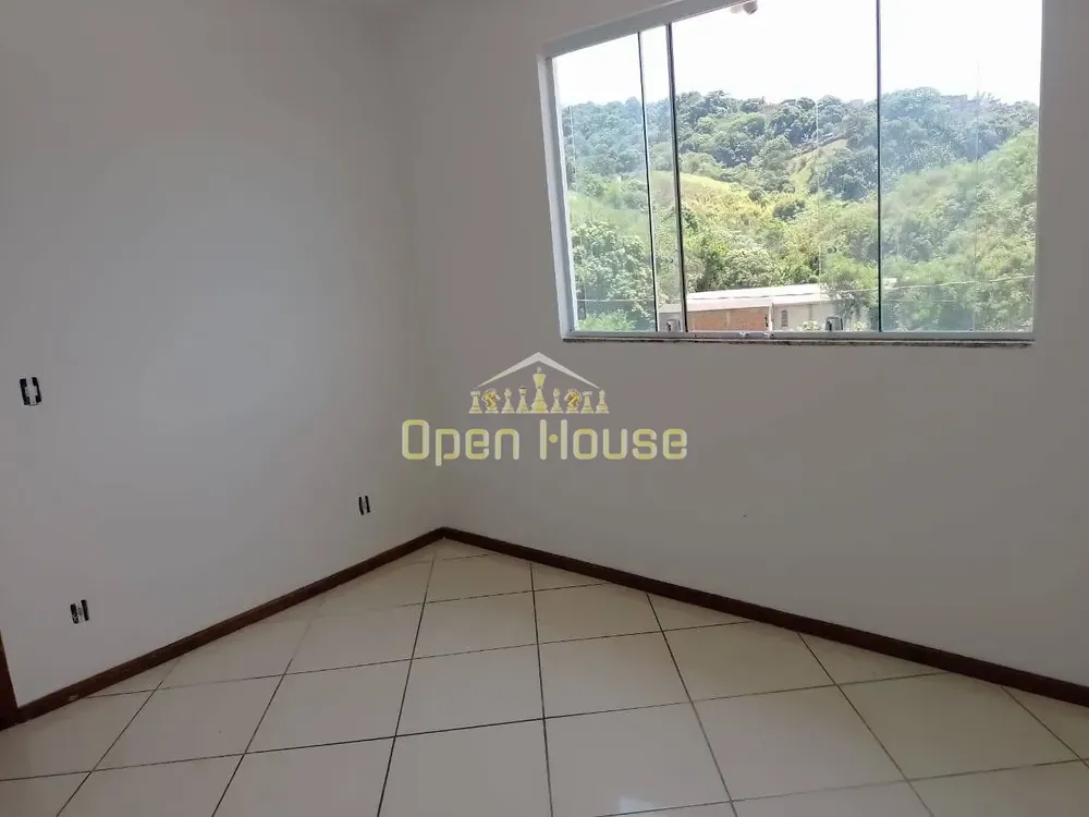 Casa, 2 quartos, 120 m² - Foto 3