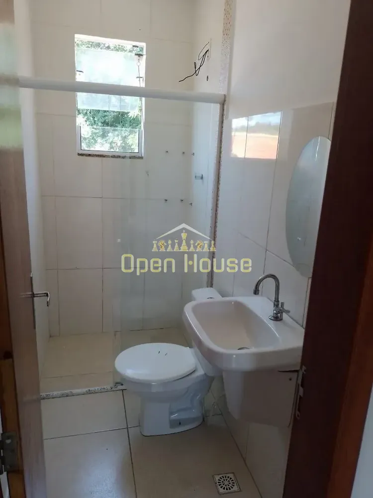Casa, 2 quartos, 120 m² - Foto 11