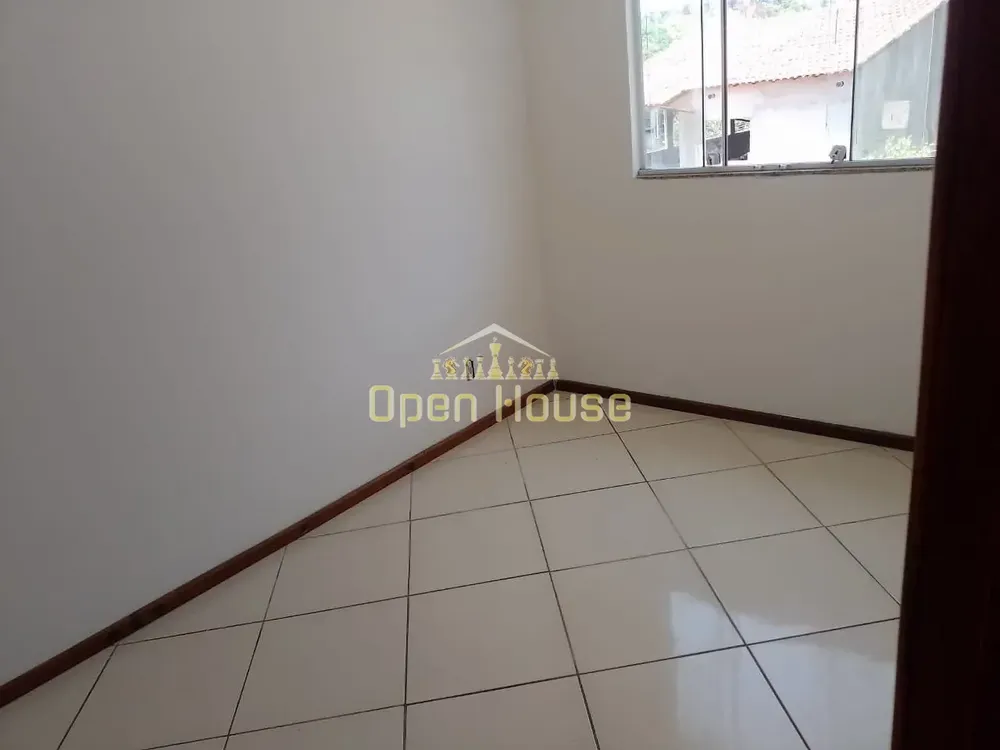 Casa, 2 quartos, 120 m² - Foto 1