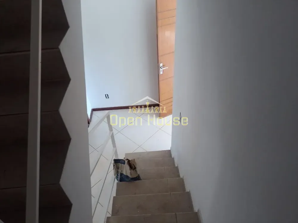 Casa, 2 quartos, 120 m² - Foto 16