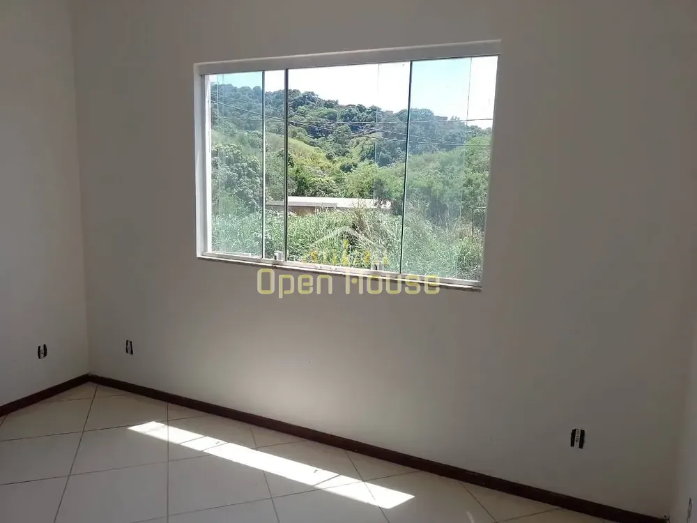 Casa, 2 quartos, 120 m² - Foto 23