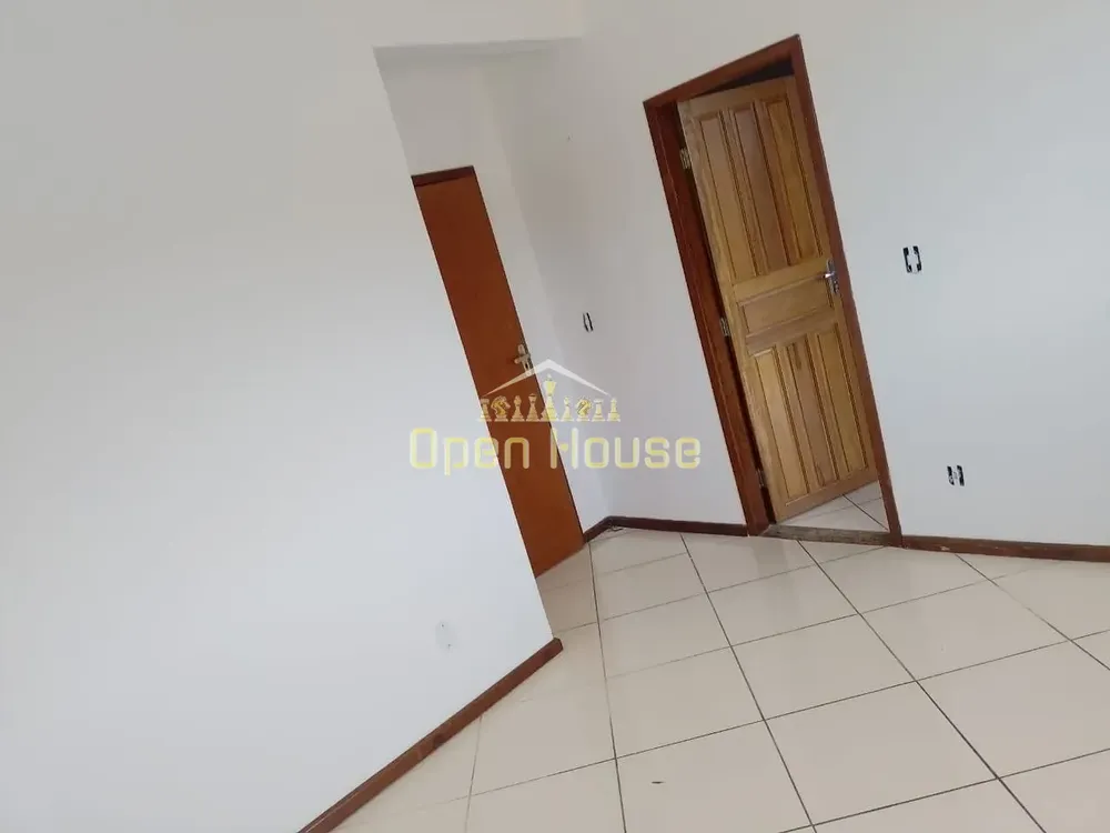 Casa, 2 quartos, 120 m² - Foto 7