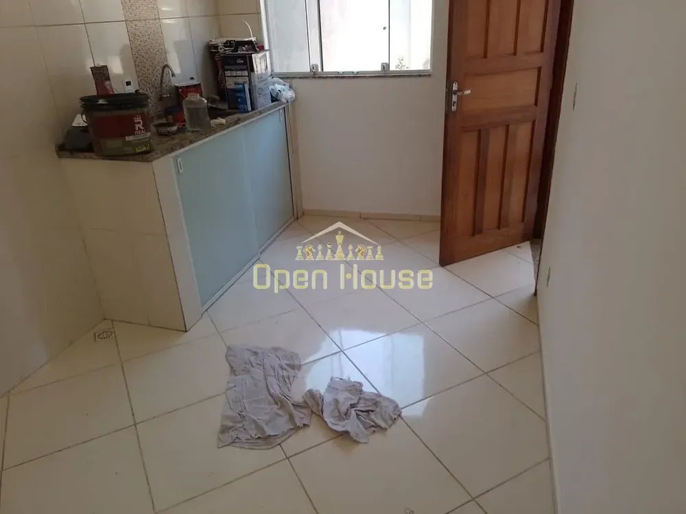 Casa, 2 quartos, 120 m² - Foto 13