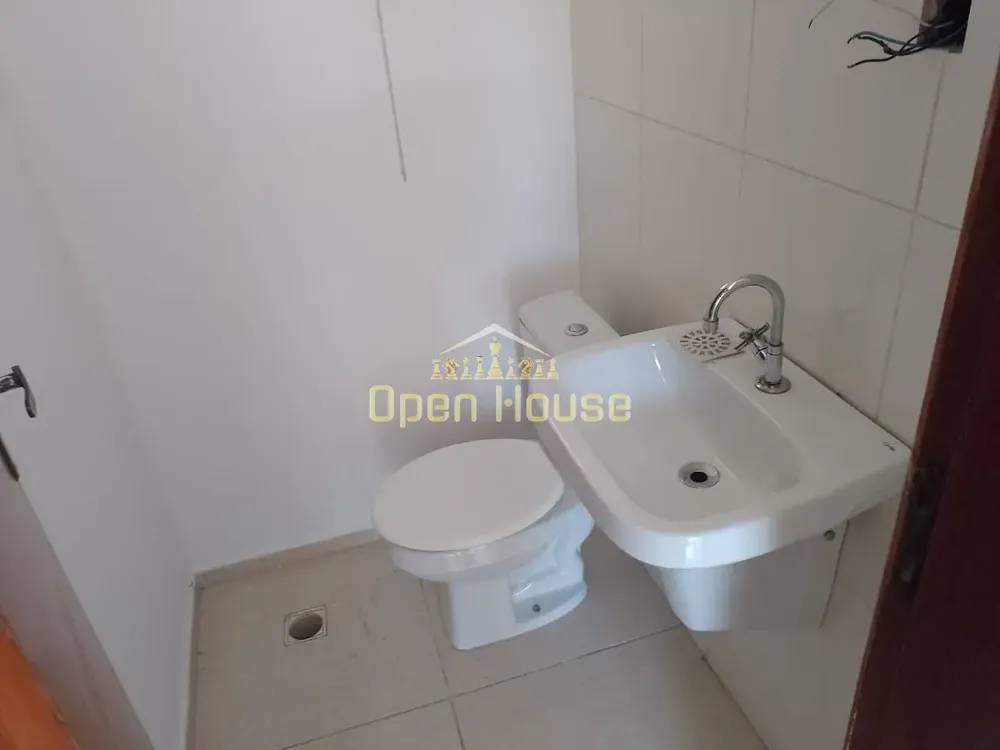 Casa, 2 quartos, 120 m² - Foto 22