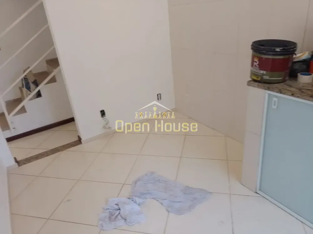 Casa, 2 quartos, 120 m² - Foto 2
