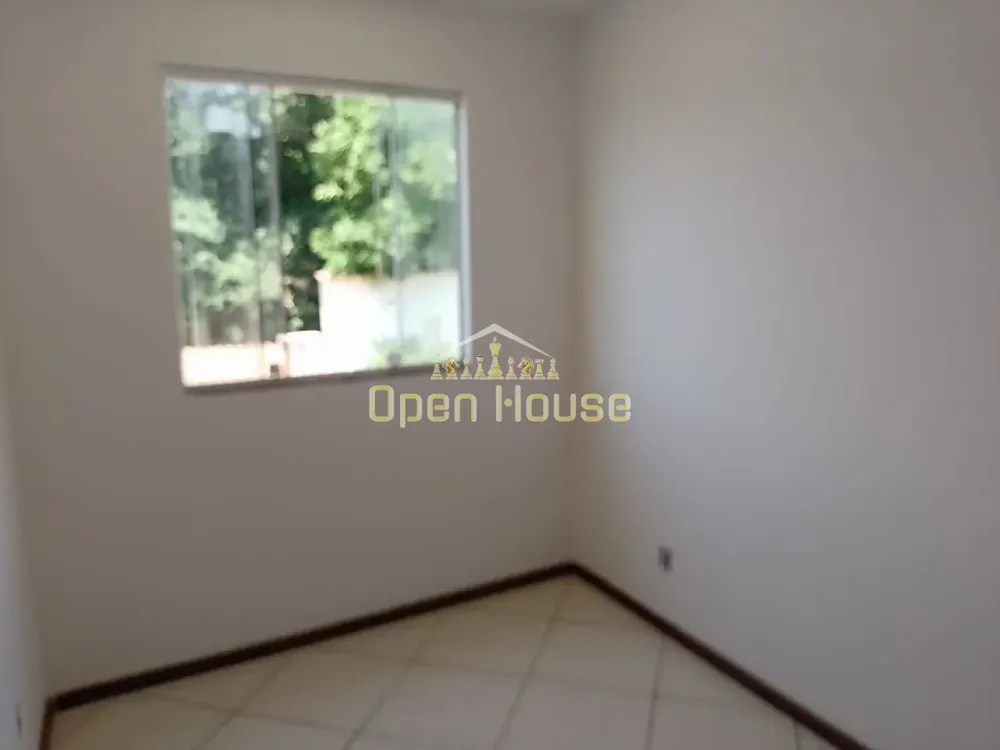 Casa, 2 quartos, 120 m² - Foto 18