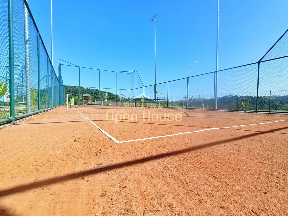 Terreno, 253 m² - Foto 13