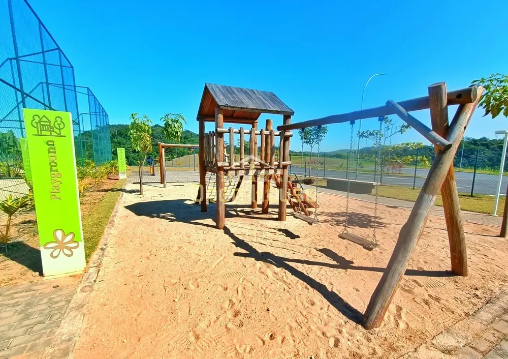 Terreno, 253 m² - Foto 14