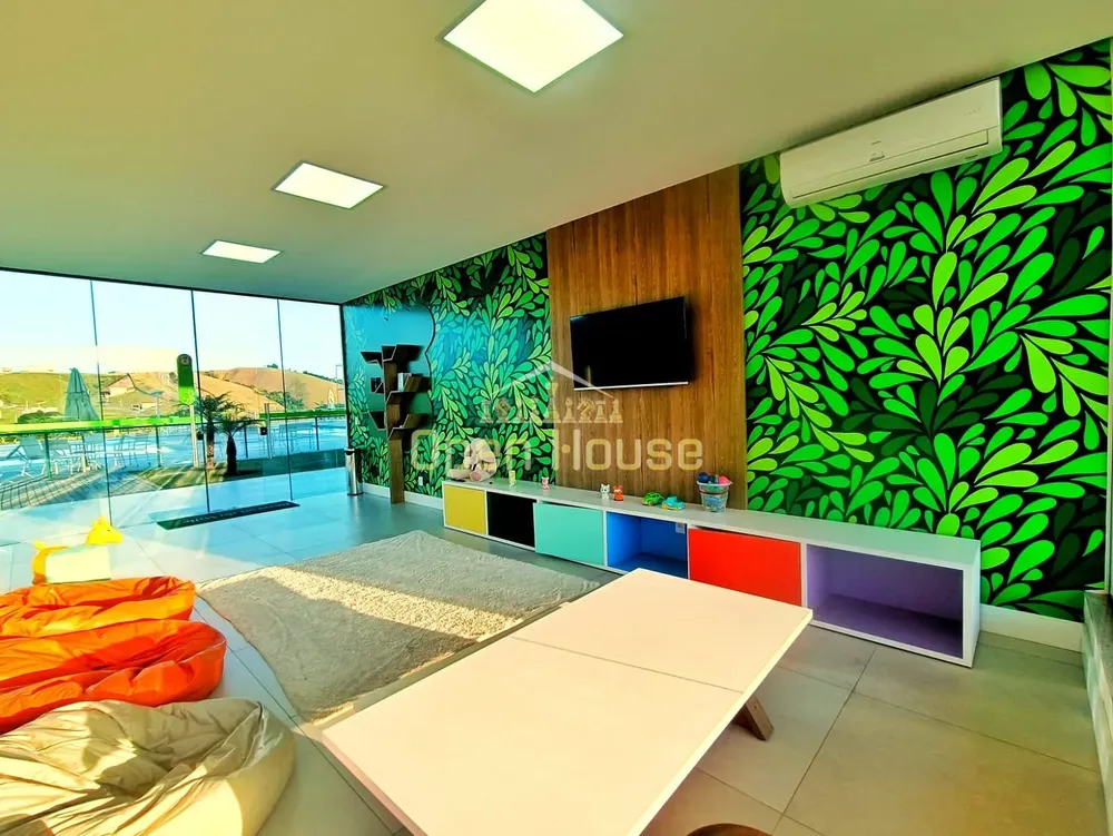Terreno, 253 m² - Foto 33