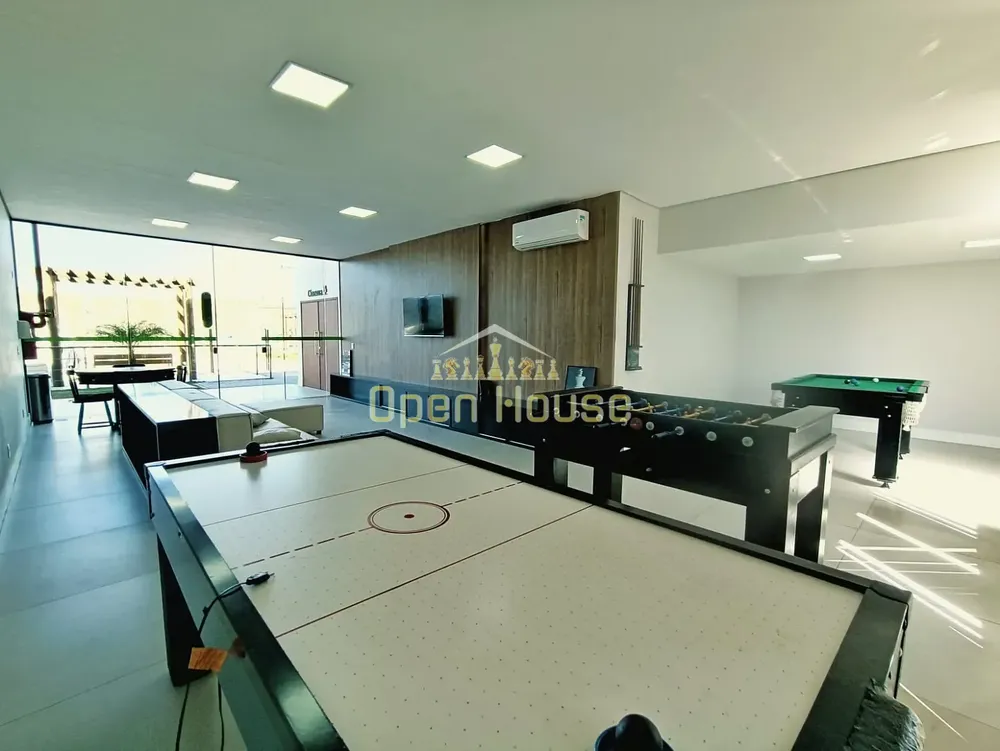 Terreno, 253 m² - Foto 12