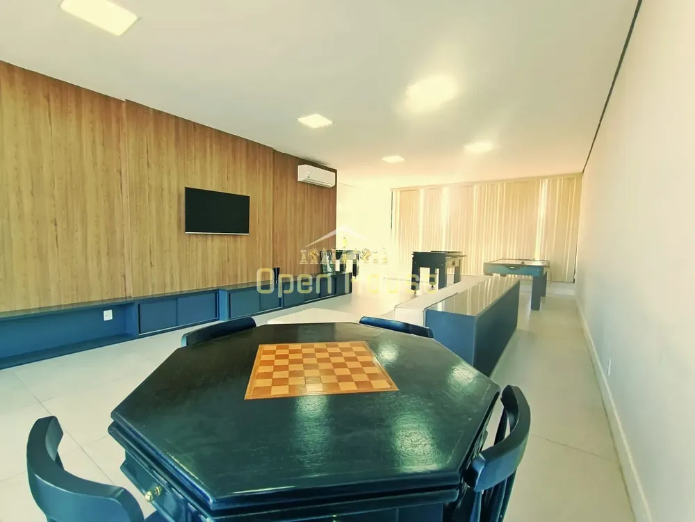 Terreno, 253 m² - Foto 30