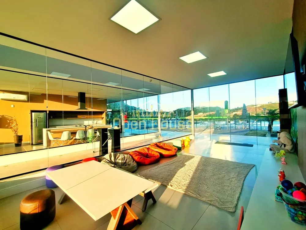 Terreno, 253 m² - Foto 23
