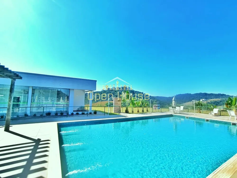 Terreno, 253 m² - Foto 8