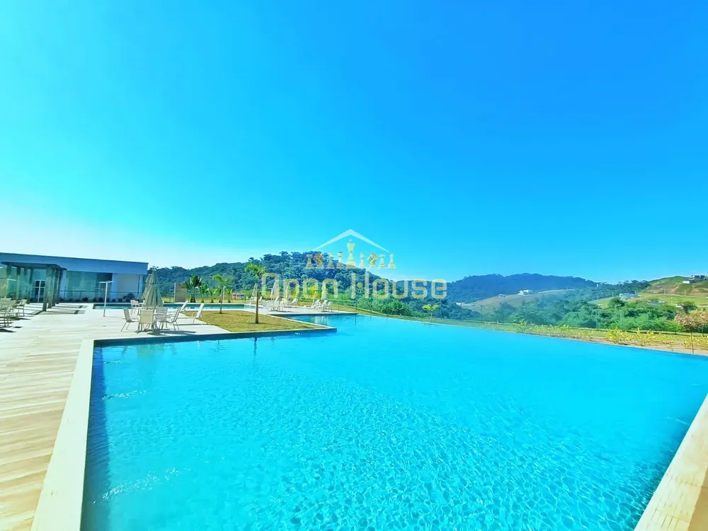 Terreno, 253 m² - Foto 9
