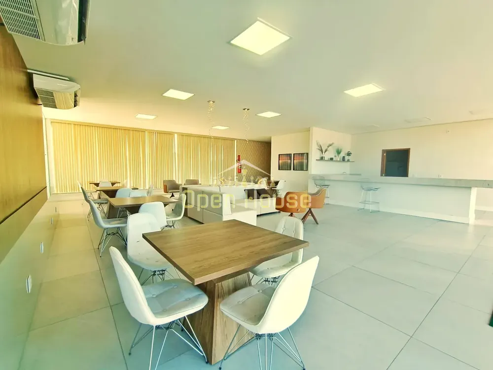 Terreno, 253 m² - Foto 19