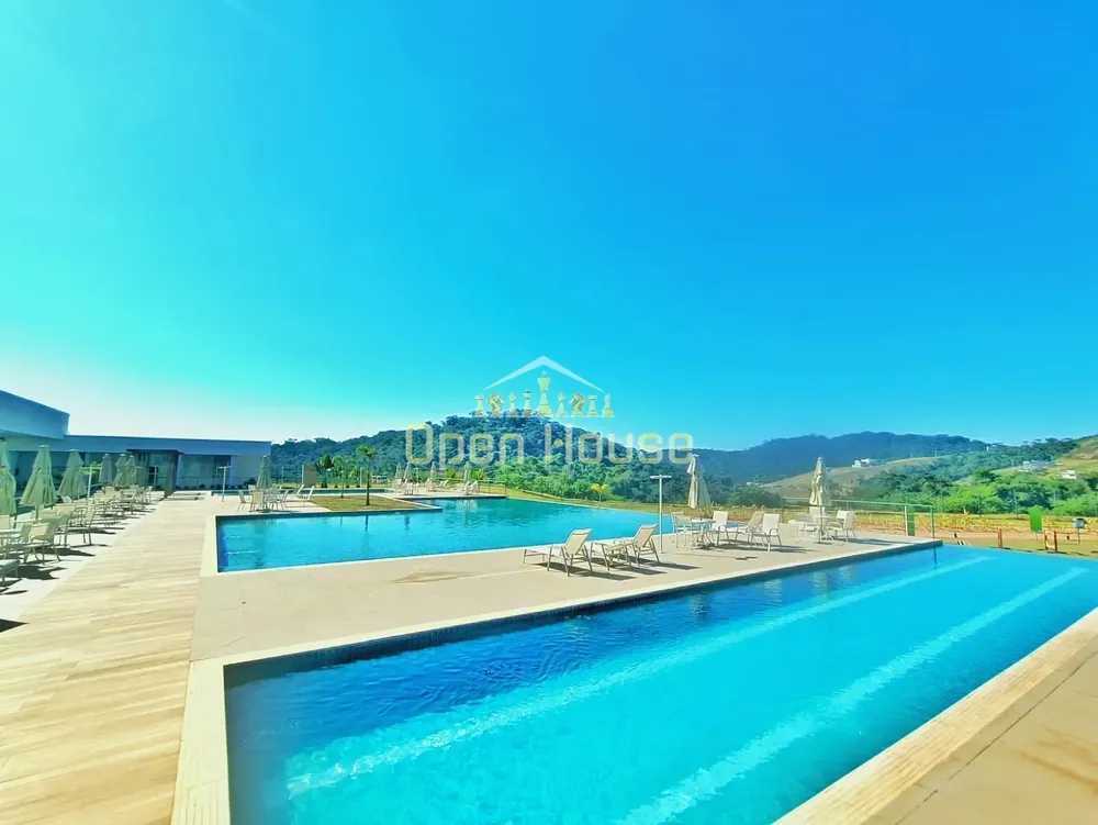 Terreno, 253 m² - Foto 3