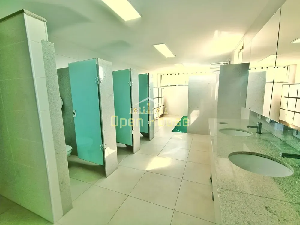 Terreno, 253 m² - Foto 2