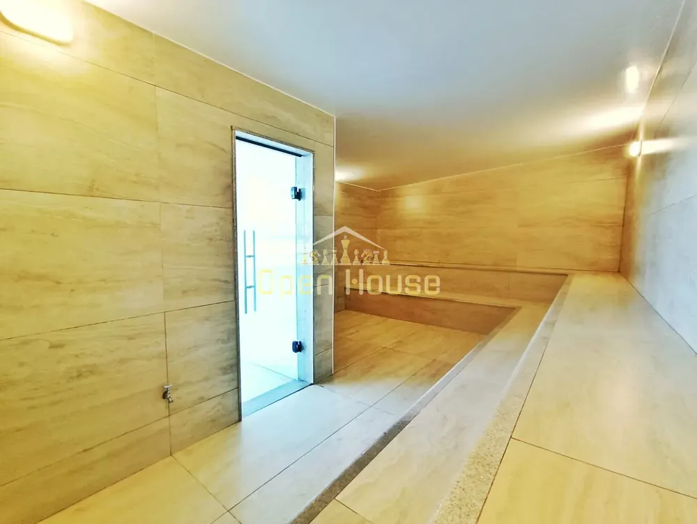 Terreno, 253 m² - Foto 29
