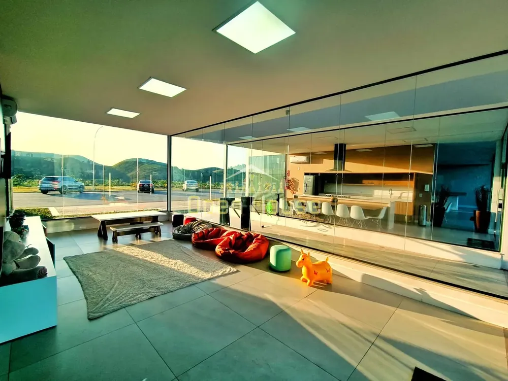 Terreno, 253 m² - Foto 31