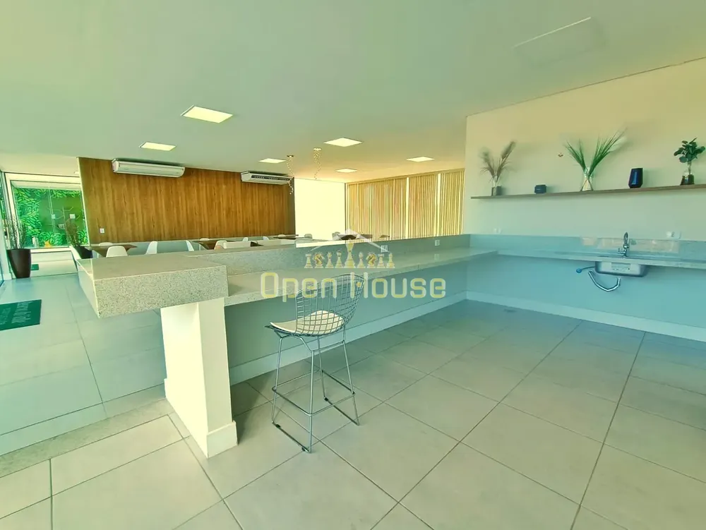 Terreno, 253 m² - Foto 27