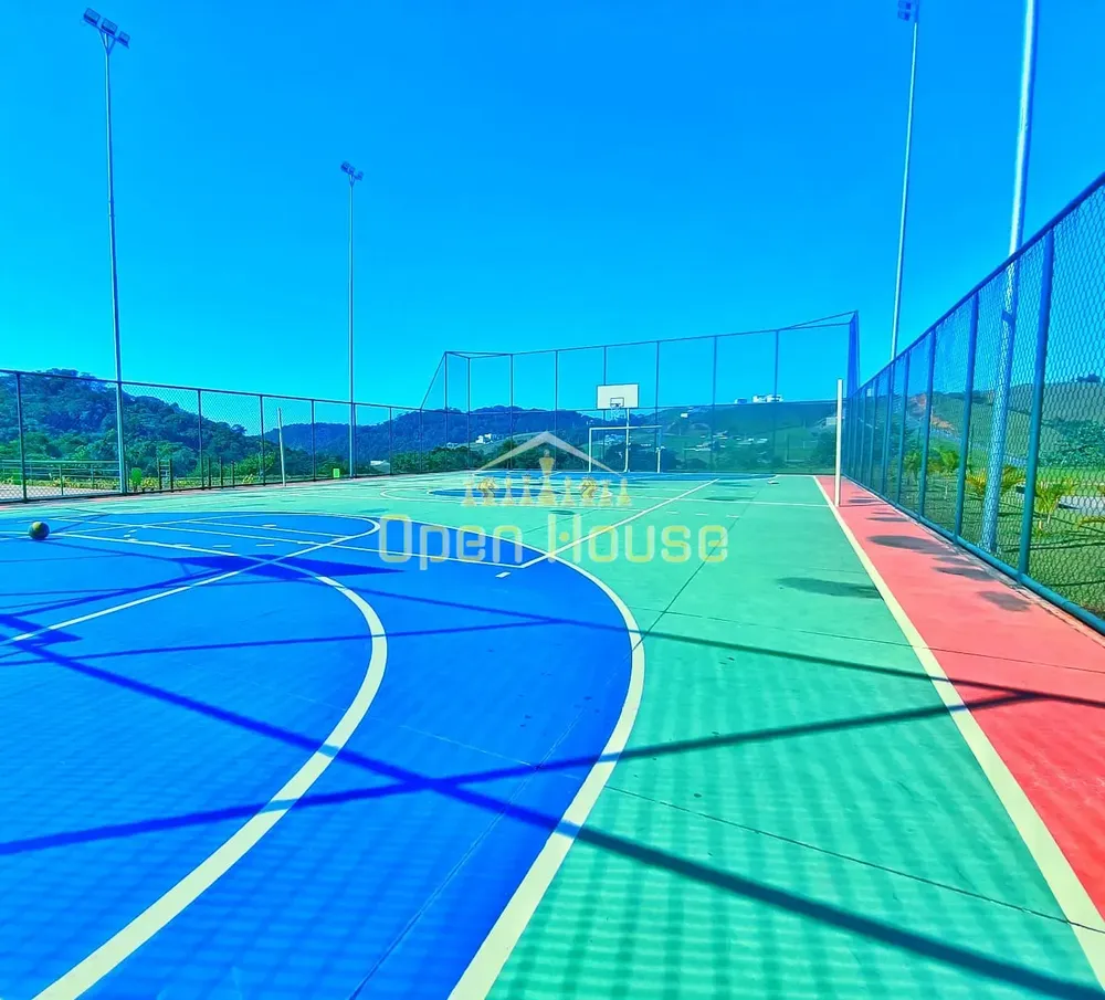 Terreno, 253 m² - Foto 16
