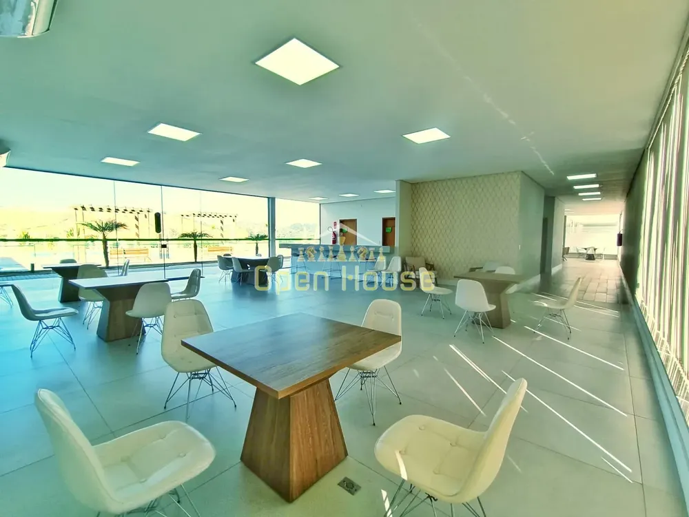 Terreno, 253 m² - Foto 28