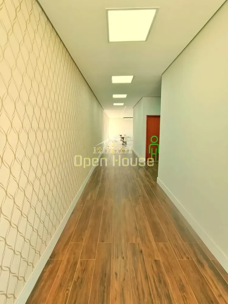 Terreno, 253 m² - Foto 26
