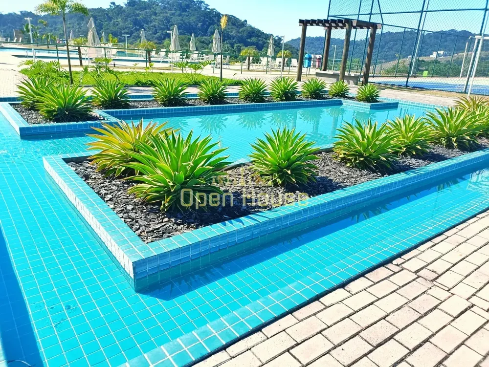 Terreno, 253 m² - Foto 4