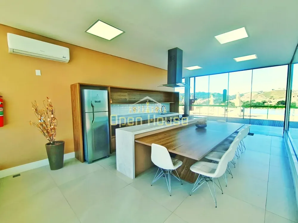 Terreno, 253 m² - Foto 25