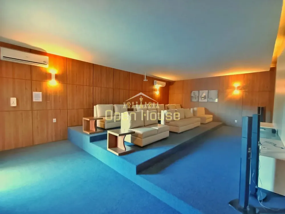 Terreno, 253 m² - Foto 20