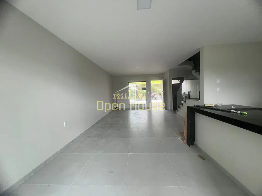 Casa, 3 quartos, 200 m² - Foto 5