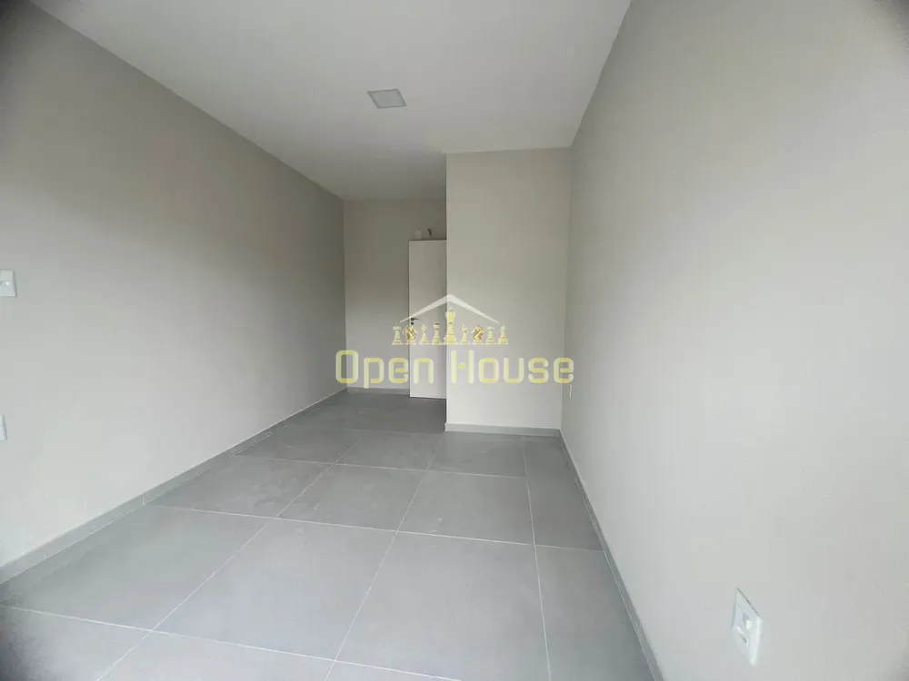 Casa, 3 quartos, 200 m² - Foto 22