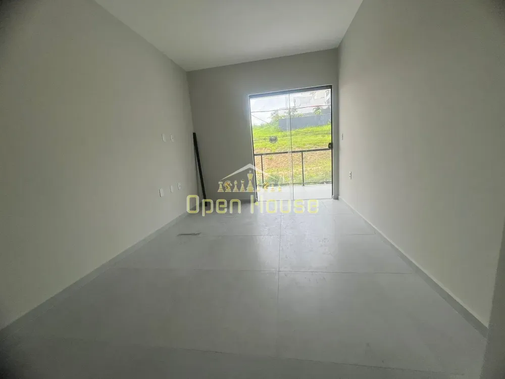 Casa, 3 quartos, 200 m² - Foto 21