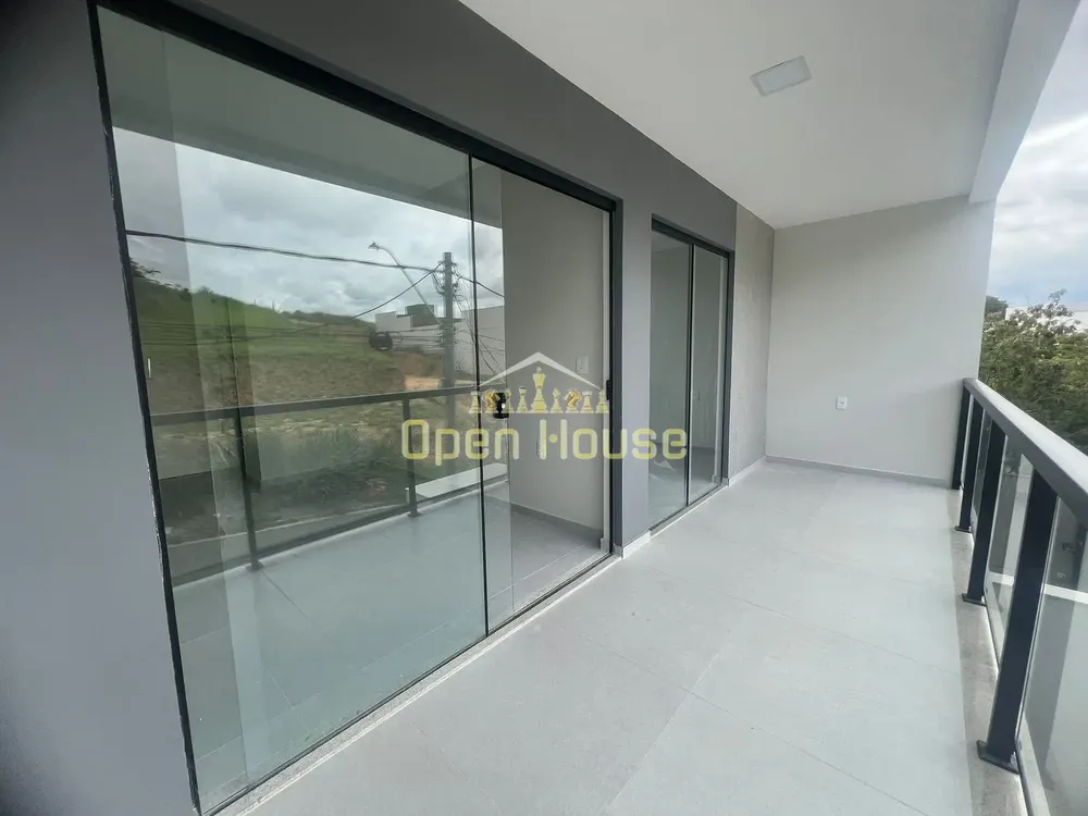 Casa, 3 quartos, 200 m² - Foto 23