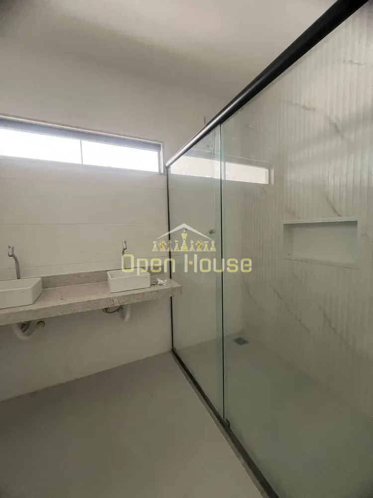 Casa, 3 quartos, 200 m² - Foto 17