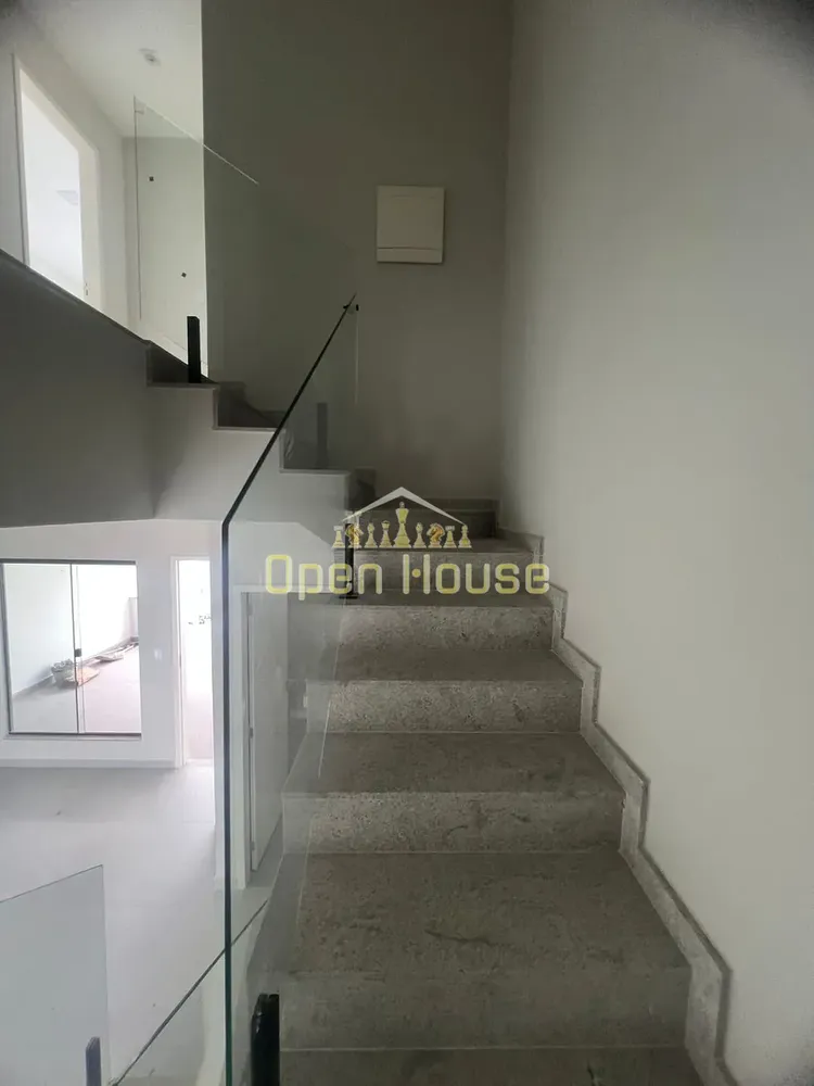 Casa, 3 quartos, 200 m² - Foto 12
