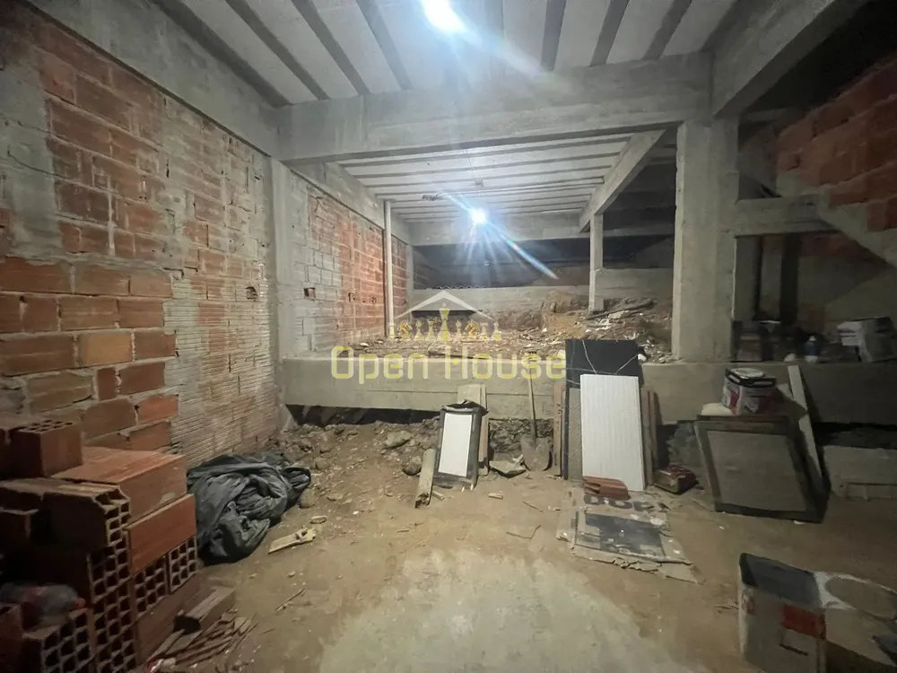 Casa, 3 quartos, 200 m² - Foto 26