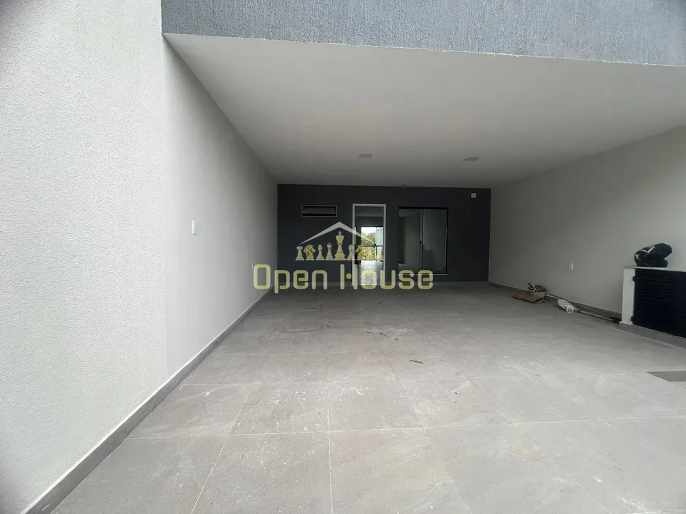 Casa, 3 quartos, 200 m² - Foto 3