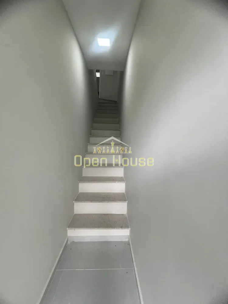Casa, 3 quartos, 200 m² - Foto 25