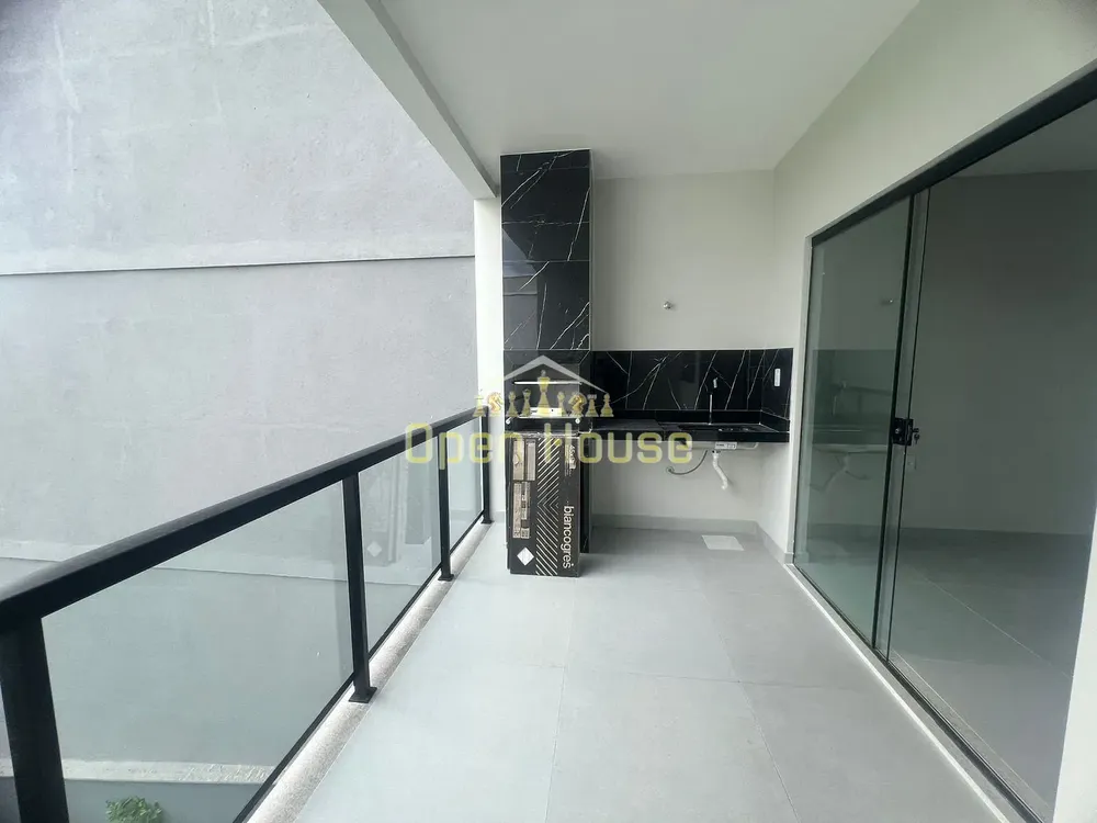 Casa, 3 quartos, 200 m² - Foto 1