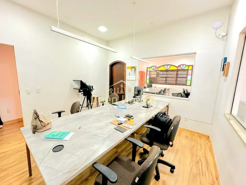 Casa, 3 quartos, 220 m² - Foto 11