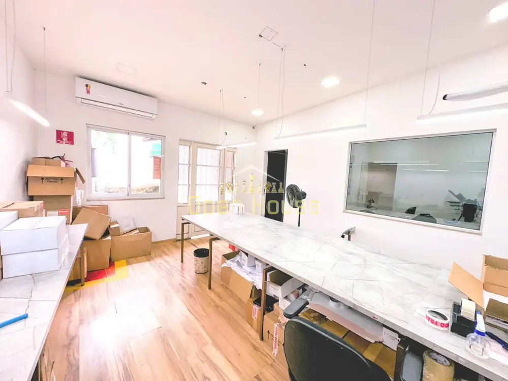 Casa, 3 quartos, 220 m² - Foto 7