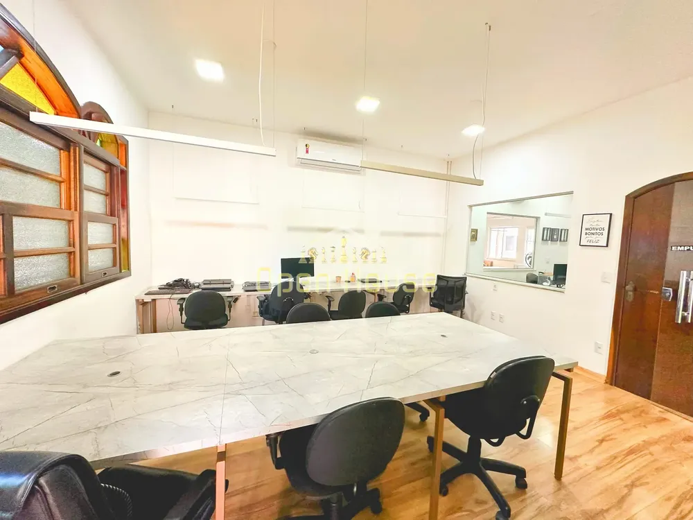Casa, 3 quartos, 220 m² - Foto 13