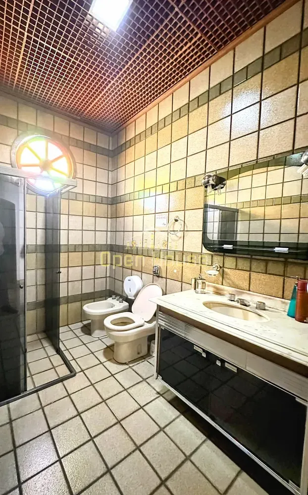Casa, 3 quartos, 220 m² - Foto 21